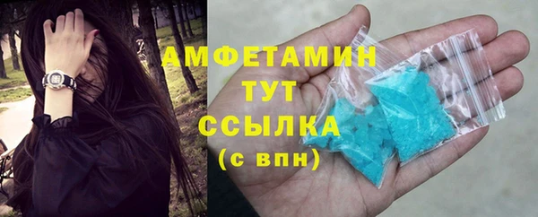 хмурый Новозыбков