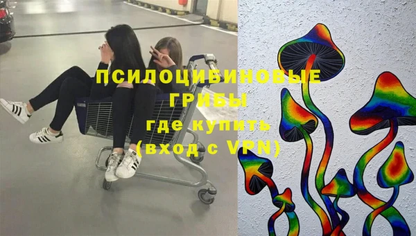 MESCALINE Новодвинск