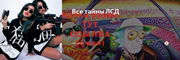 СК Абинск