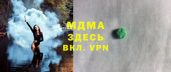 прущие грибы Абаза